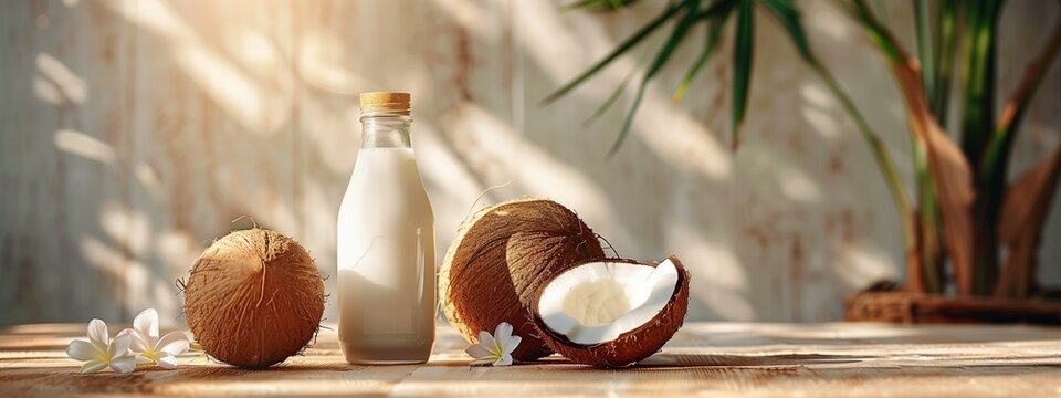Kèo bóng đá là các con số hiển thị trên bảng kèo nhà cái