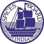 Spice Board of India