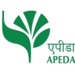 apeda