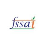 fssai