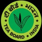 tea board